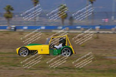 media/Nov-05-2022-Speed Ventures (Sat) [[014f48cf2c]]/Red Group/Turn 9/